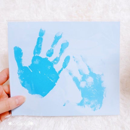 yuki on LIPS 「#MirafeelꙬ꙳/みんなぁぁぁぁあෆ⸒⸒⸜(˶'ᵕ'˶)..」(5枚目)