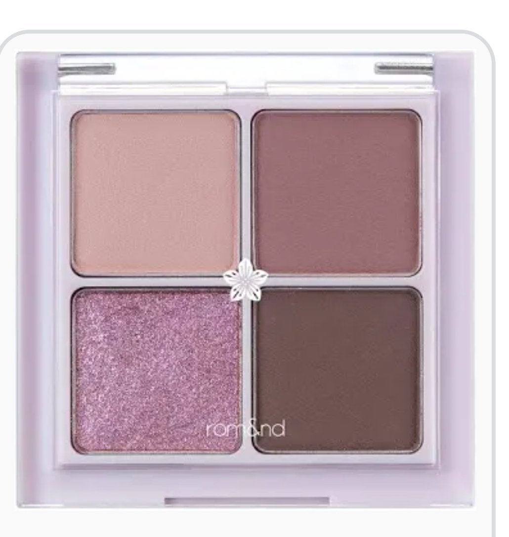 mi on LIPS 「いい発色で誰でも使いやすく大人ぽい目元のメイクが出来ます..」(1枚目)