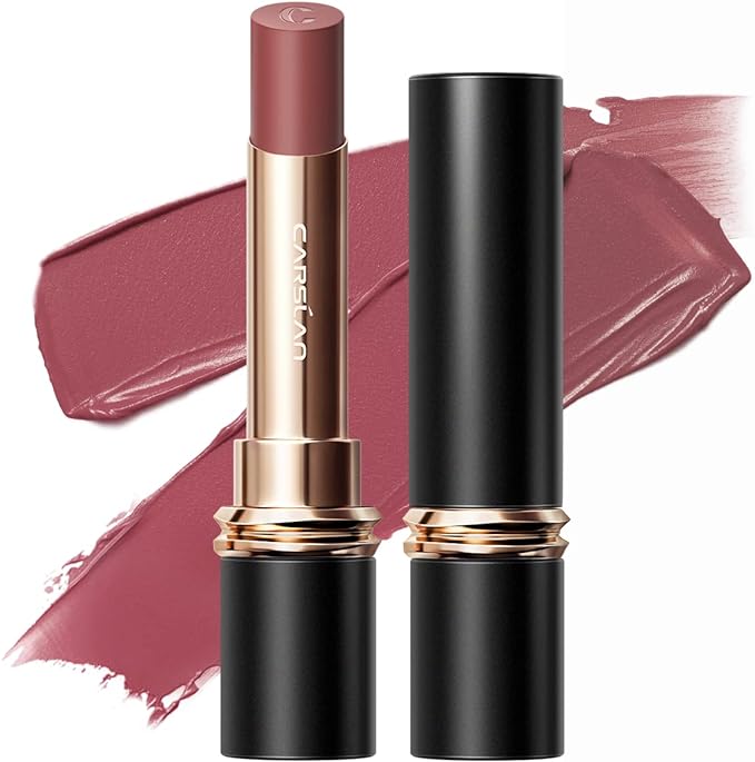 ミスティ キス M14