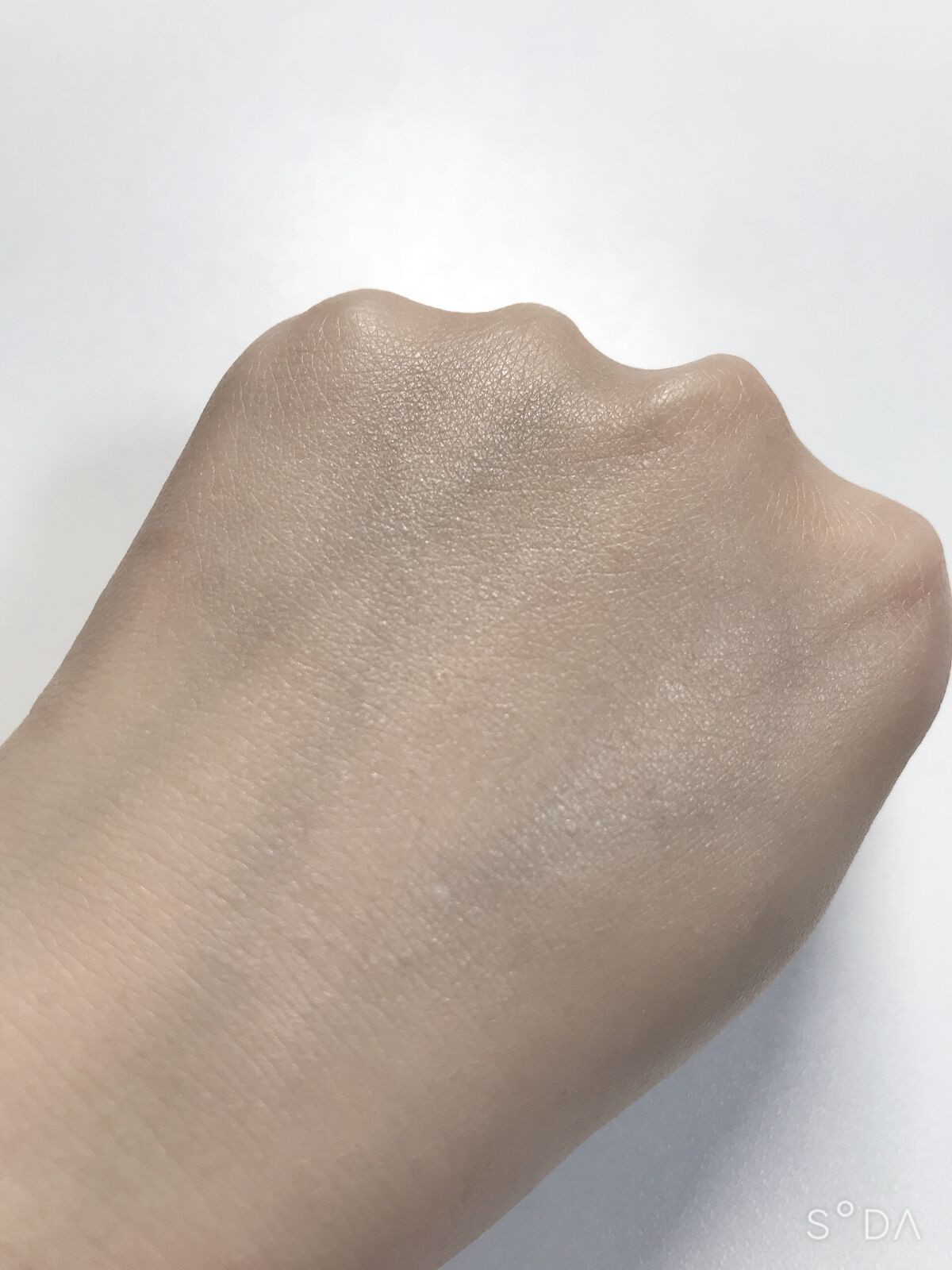 ディオールスキン フォーエヴァー スキン コレクト コンシーラー/Dior/リキッドコンシーラーを使ったクチコミ(5枚目)