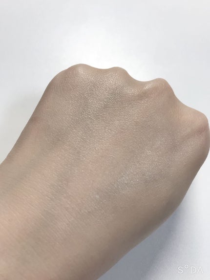 ディオールスキン フォーエヴァー スキン コレクト コンシーラー/Dior/リキッドコンシーラーを使ったクチコミ(5枚目)