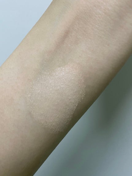 ネオクッション マット/LANEIGE/クッションファンデーションを使ったクチコミ(4枚目)