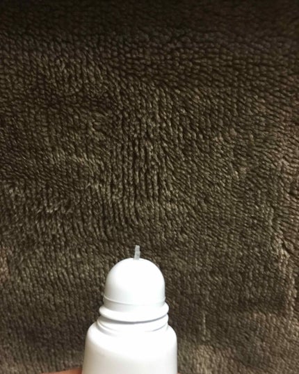 ペトロリューム ジェリー リップ レギュラー/ヴァセリン/リップクリームを使ったクチコミ(4枚目)