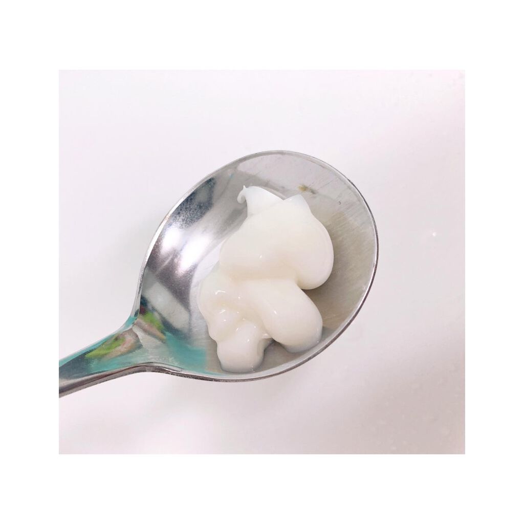 ハイドロ&リペア ジェントル ヘアミスト/AHALO HONEY/プレスタイリング・寝ぐせ直しを使ったクチコミ(3枚目)