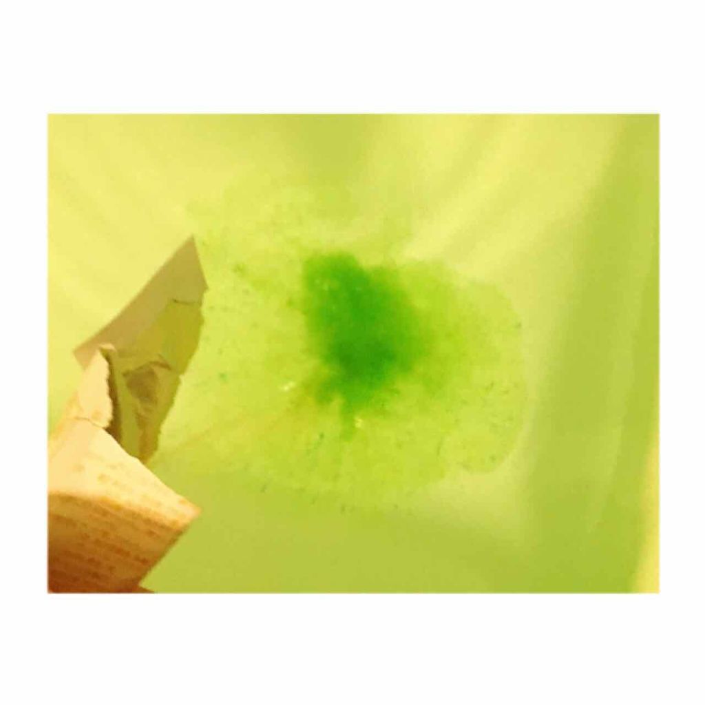 美人の泉 絹肌プレミアム/エテルノ/入浴剤を使ったクチコミ（3枚目）