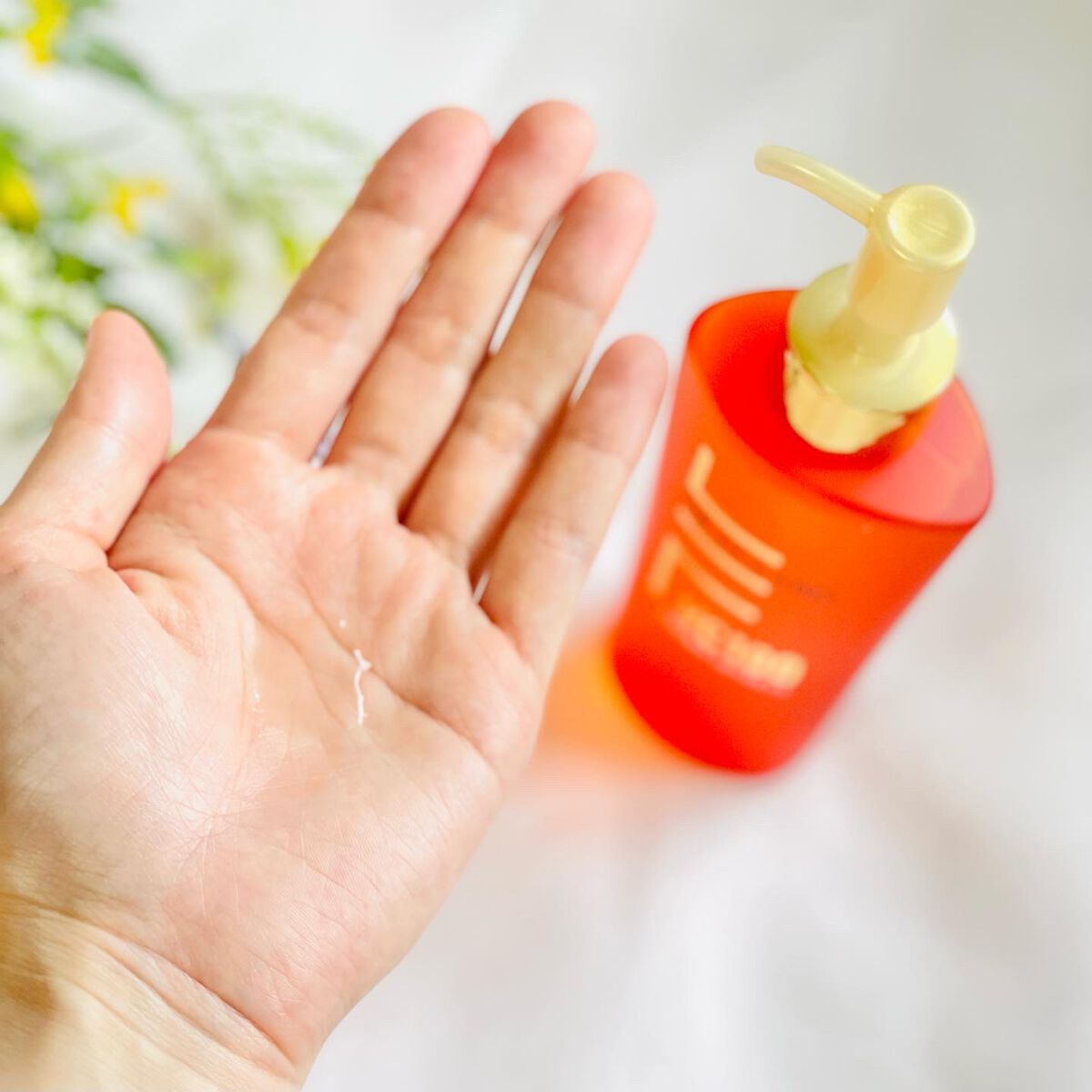 VC100エッセンスローション EX/ドクターシーラボⓇ/化粧水を使ったクチコミ(2枚目)