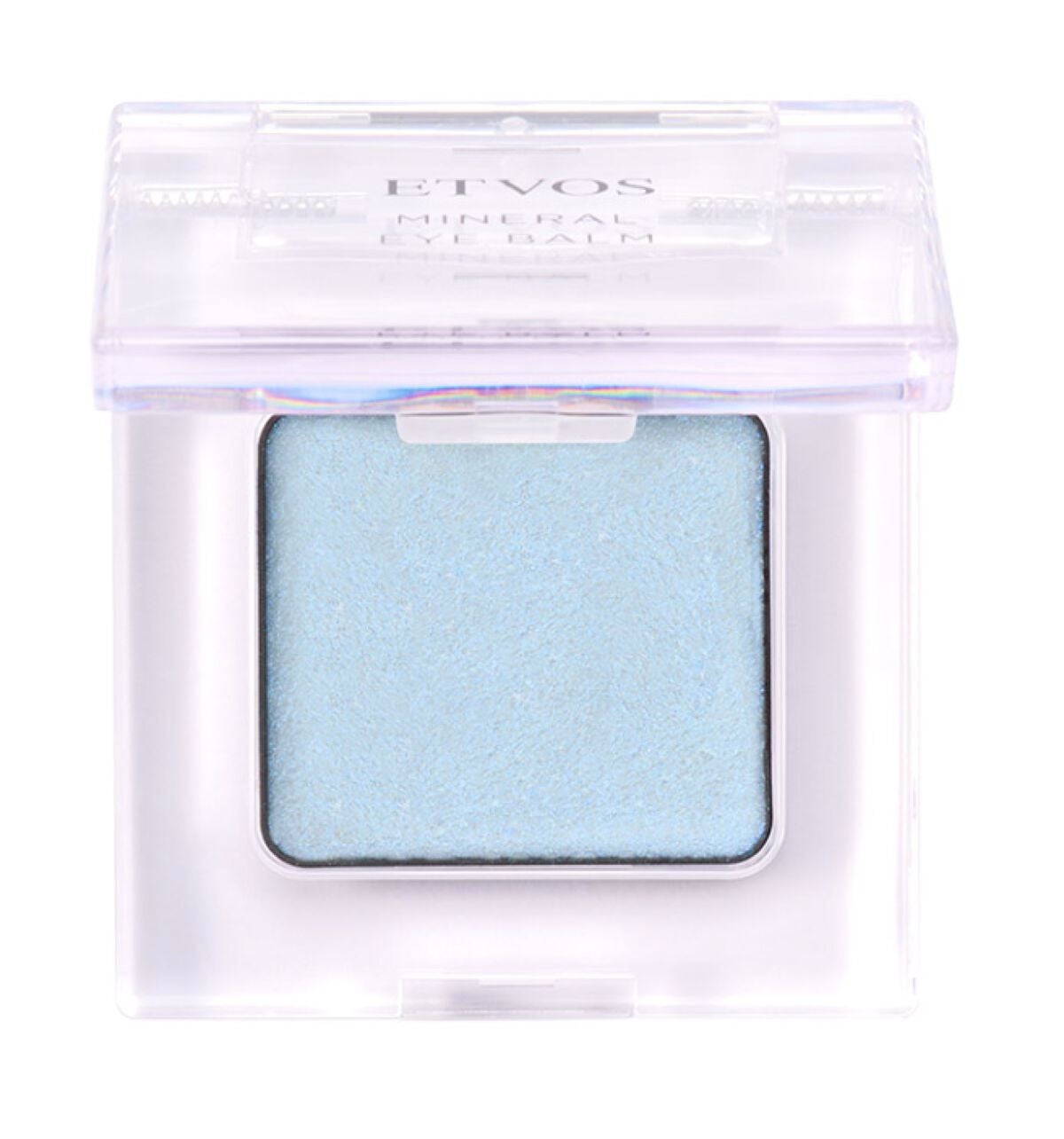 ミネラルアイバーム ウォータードロップ