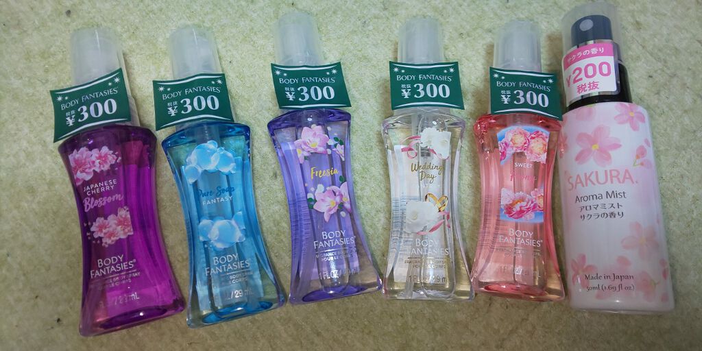 購入品/その他を使ったクチコミ（2枚目）