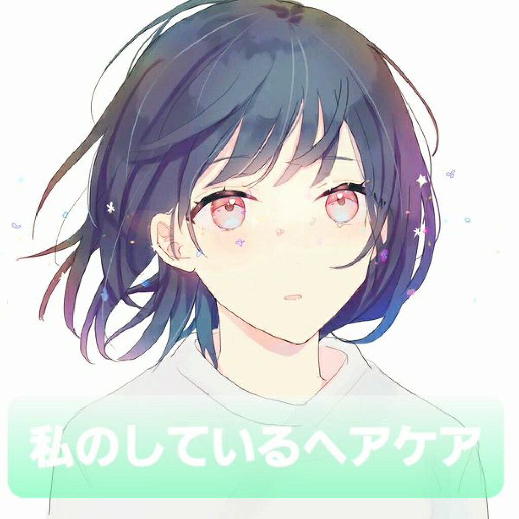 フィーノ　プレミアムタッチ　濃厚美容液ヘアマスク/フィーノ/ヘアマスク・ヘアパックを使ったクチコミ（1枚目）