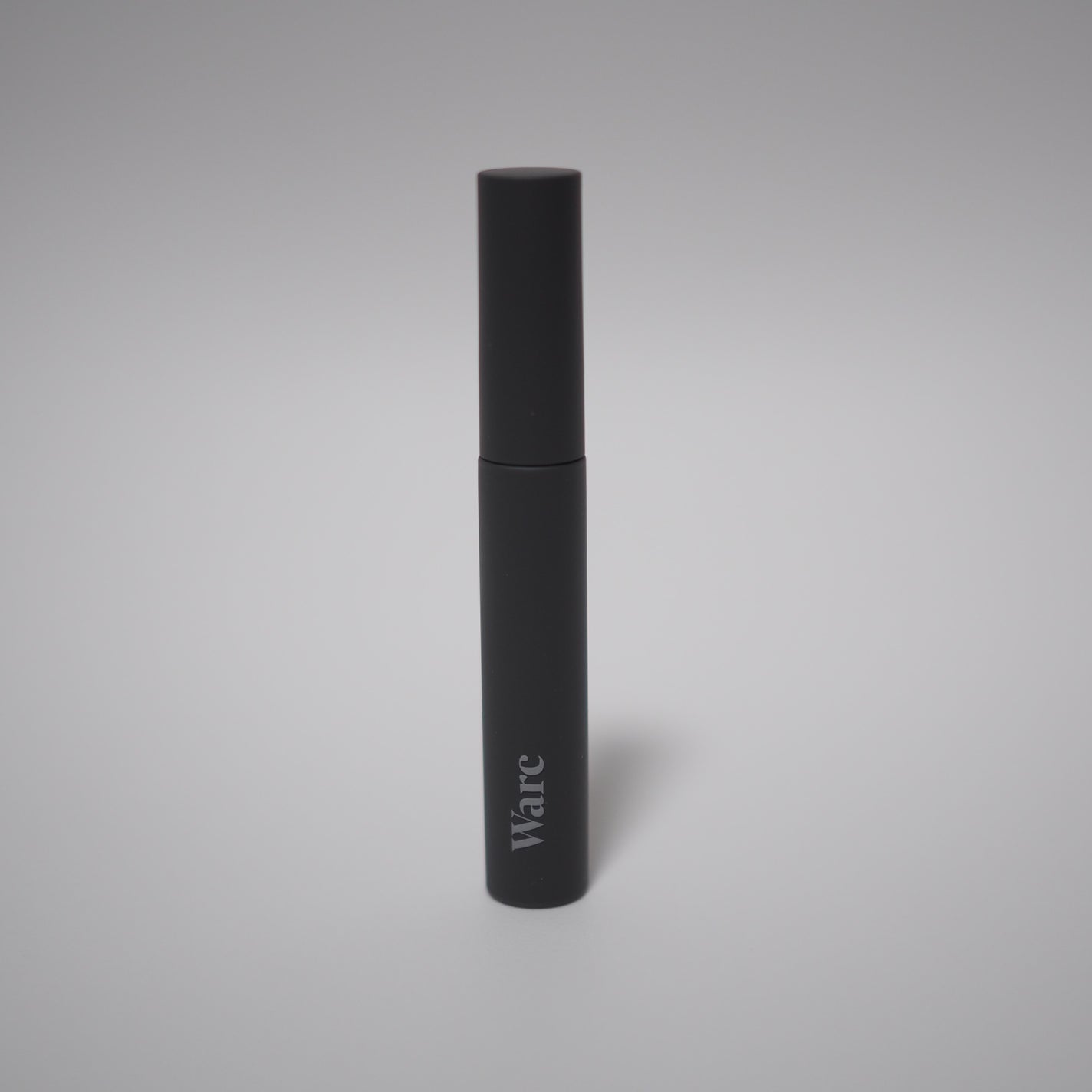 Peafowl/Warc/まつげ美容液を使ったクチコミ(1枚目)