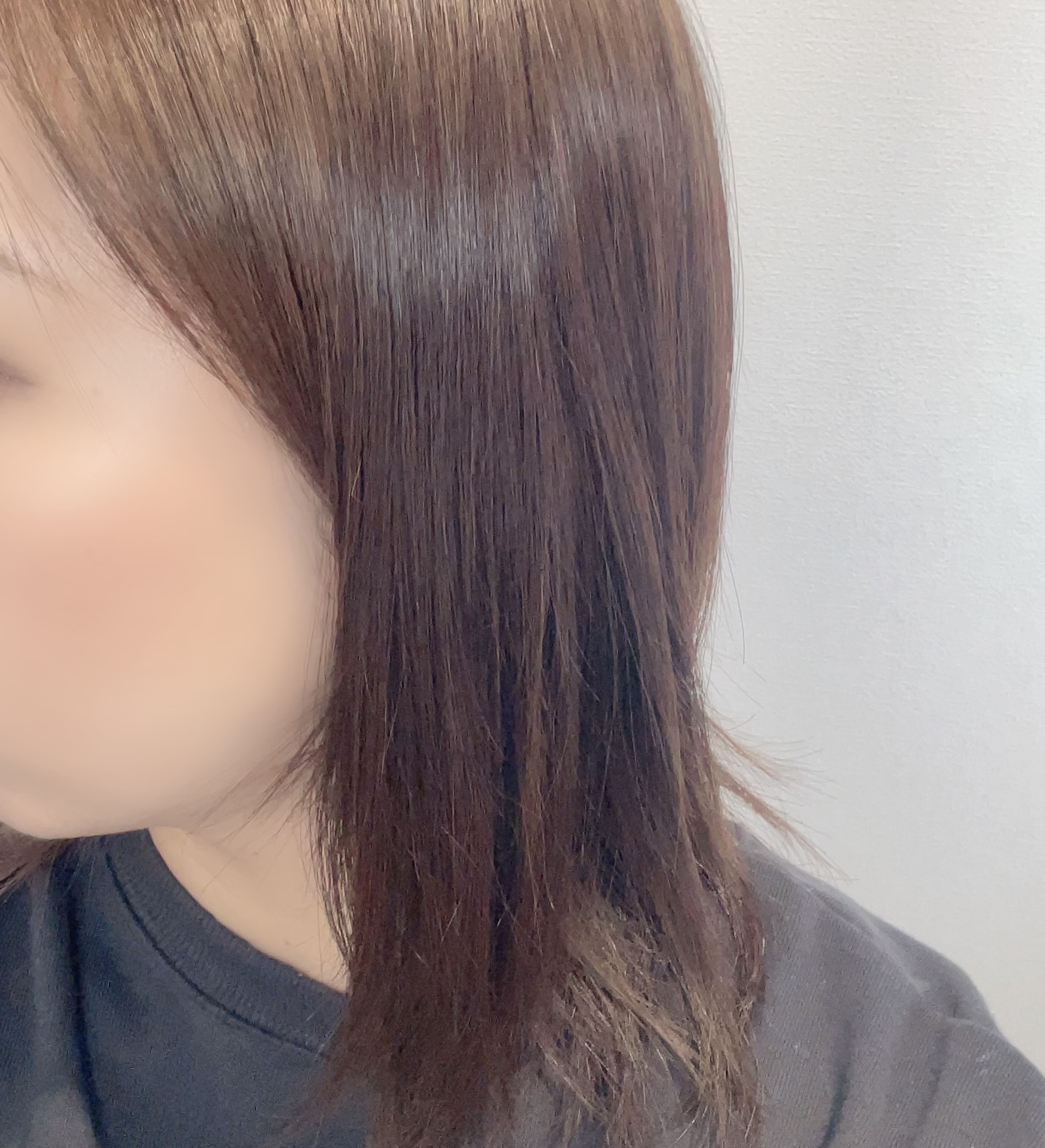 TJ pH5.5 シャンプー＆トリートメント/True jouvencE/市販シャンプー by 🐶じじちゃん🐶