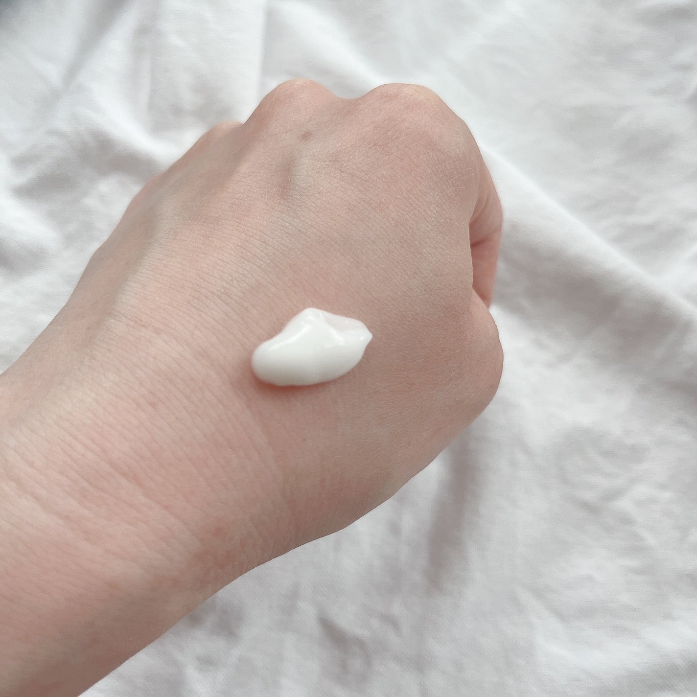 タイムレスリペアワン/fracora/その他スキンケアを使ったクチコミ(3枚目)