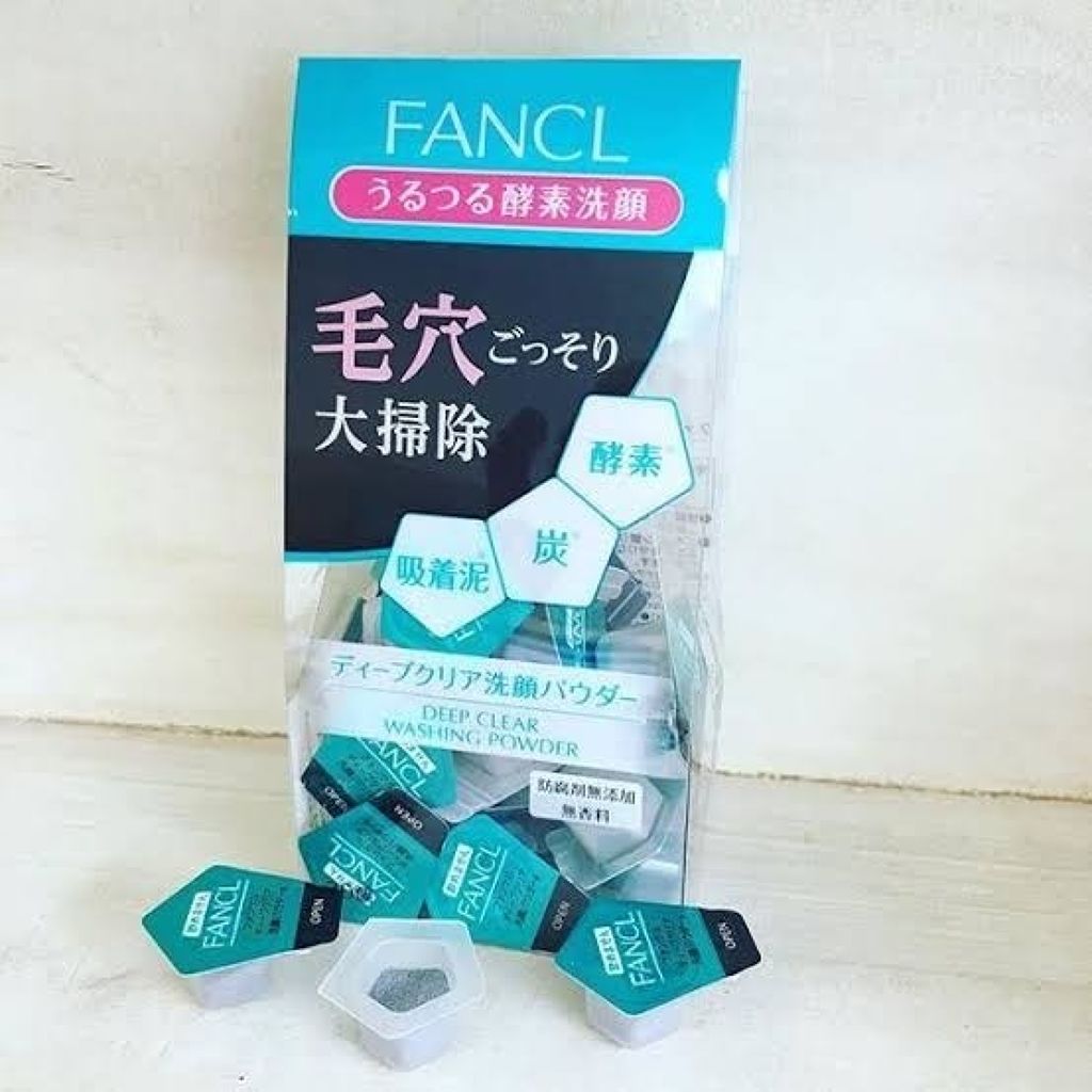 皮脂トラブルケア 保湿ジェル/キュレル/化粧水を使ったクチコミ(3枚目)