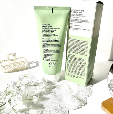 を使ったクチコミ(3枚目)