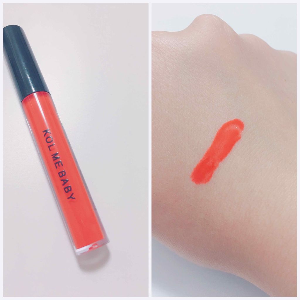 Popteen 2019年6月号/Popteen /雑誌を使ったクチコミ（3枚目）