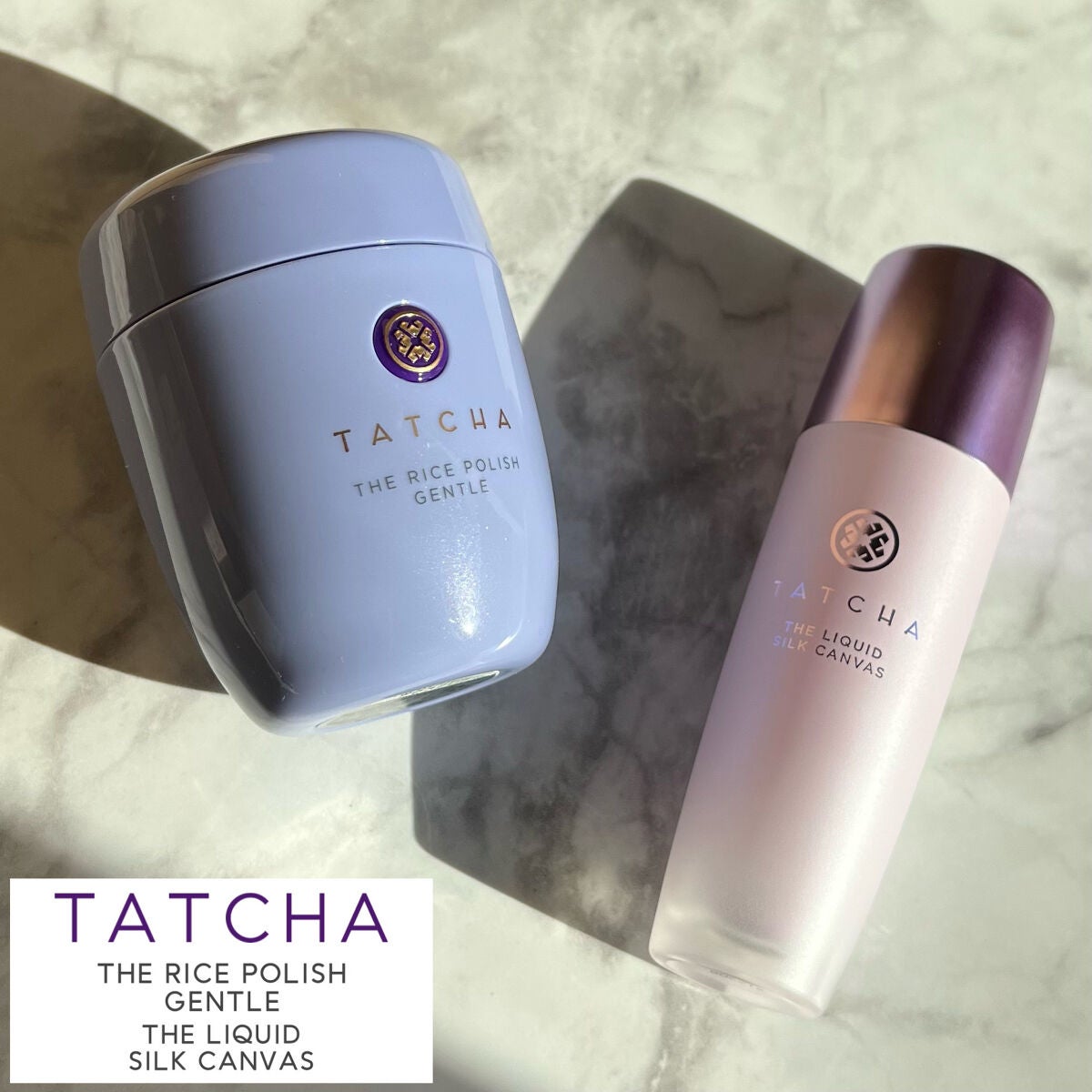 リキッド シルク キャンバス/タッチャ/化粧下地を使ったクチコミ(1枚目)