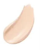 コントロールコンシーラー ピーチ