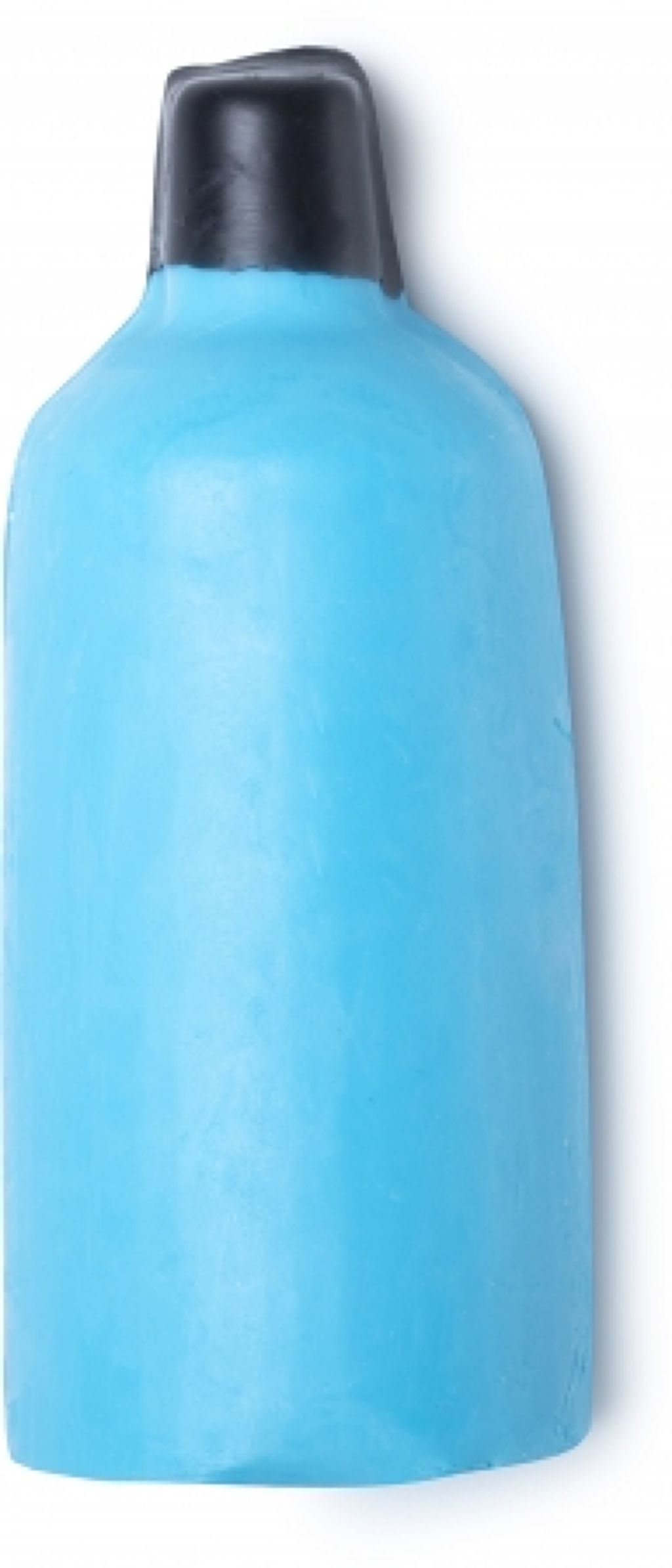 Dirty スプリングウォッシュ ネイキッド シャワージェル ラッシュ