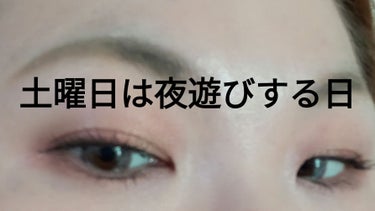 ライトリフレクティングセッティングパウダー　プレスト　N/NARS/プレストパウダーを使ったクチコミ（2枚目）