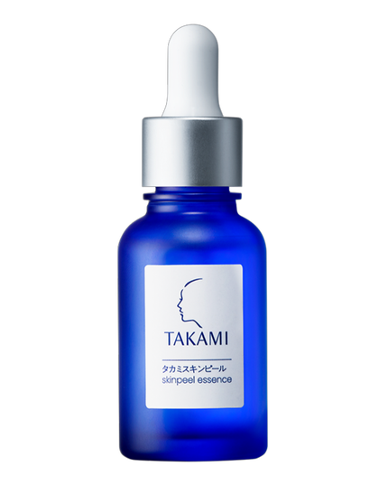 タカミスキンピール 30ml / タカミ(TAKAMI) | LIPS タカミスキンピール 30ml / タカミ(TAKAMI) | LIPS