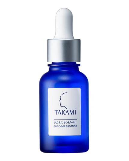 タカミスキンピール / タカミ