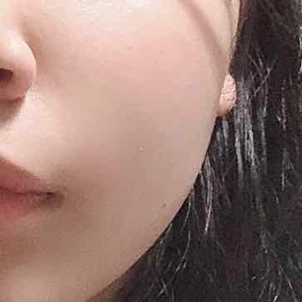 オリジナル ピュアスキンジェリー/ヴァセリン/ボディクリームを使ったクチコミ（3枚目）