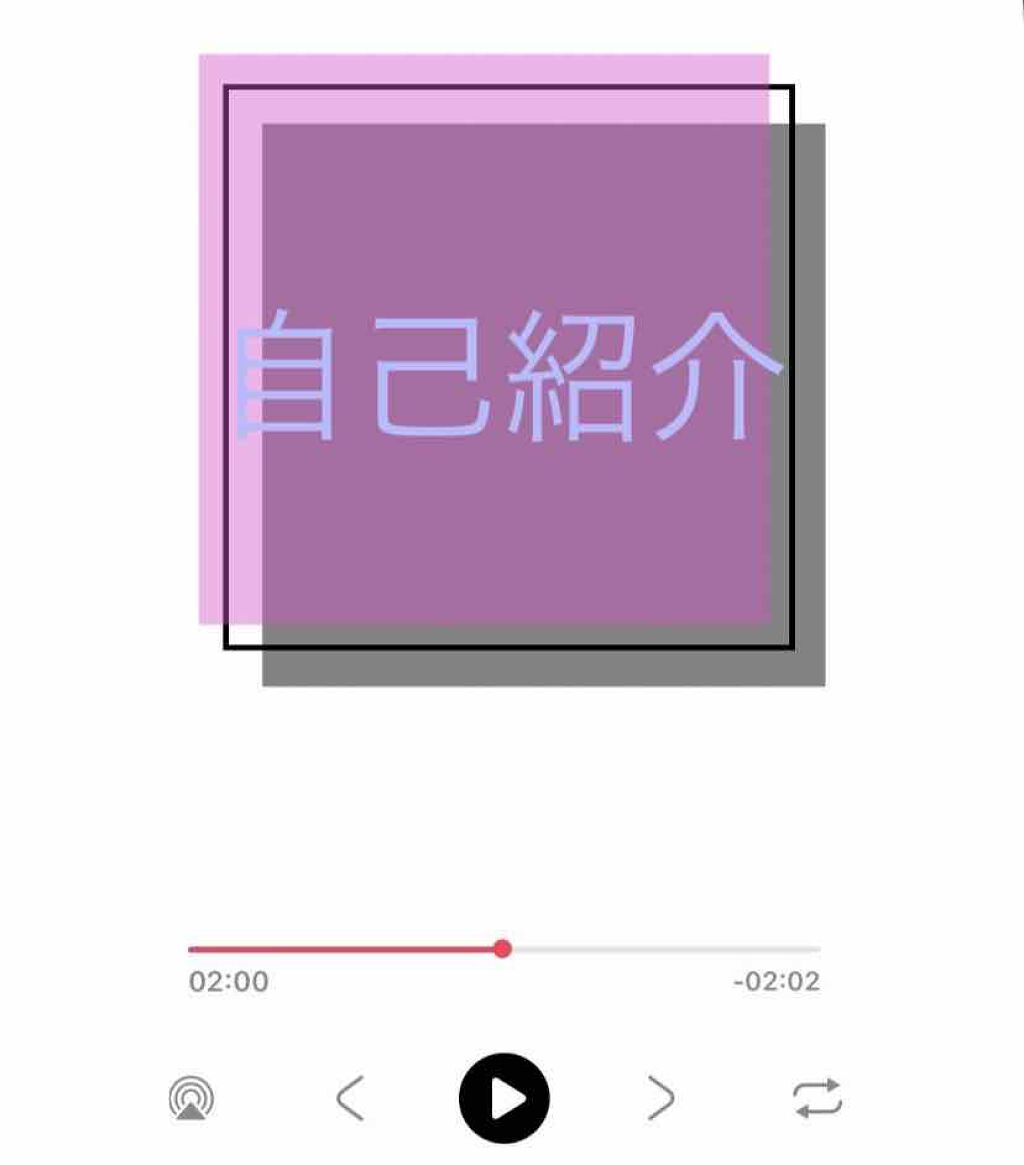 パーフェクトホイップu/SENKA（専科）/洗顔フォームを使ったクチコミ（1枚目）