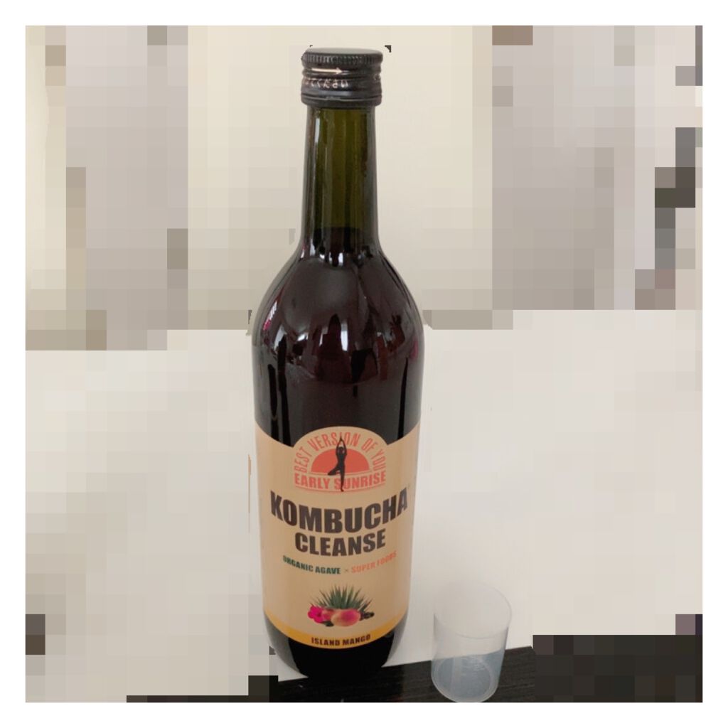 supreme_perfume_1wq on LIPS 「インスタとかで良く見かけてこれすごい気になってたの!!置き換え..」(2枚目)