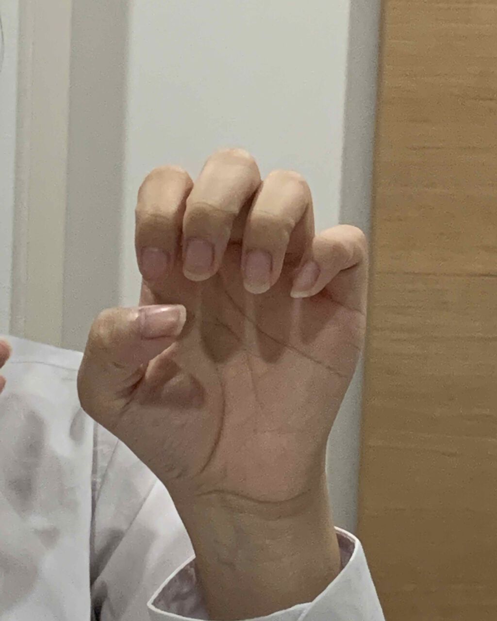 シャイニングネイルラブ/ネイリスト/ネイル用品を使ったクチコミ（2枚目）