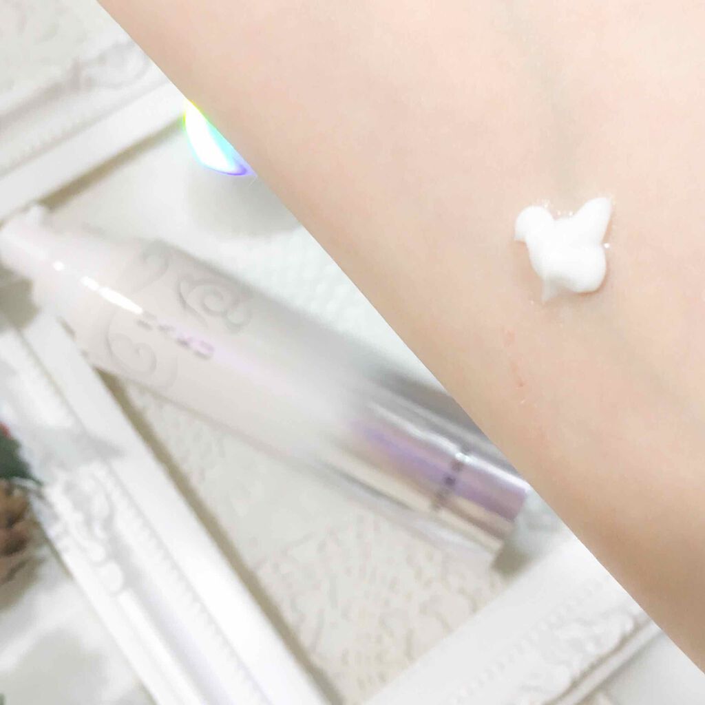 メラノフォーカスＶ/HAKU/美容液を使ったクチコミ（3枚目）