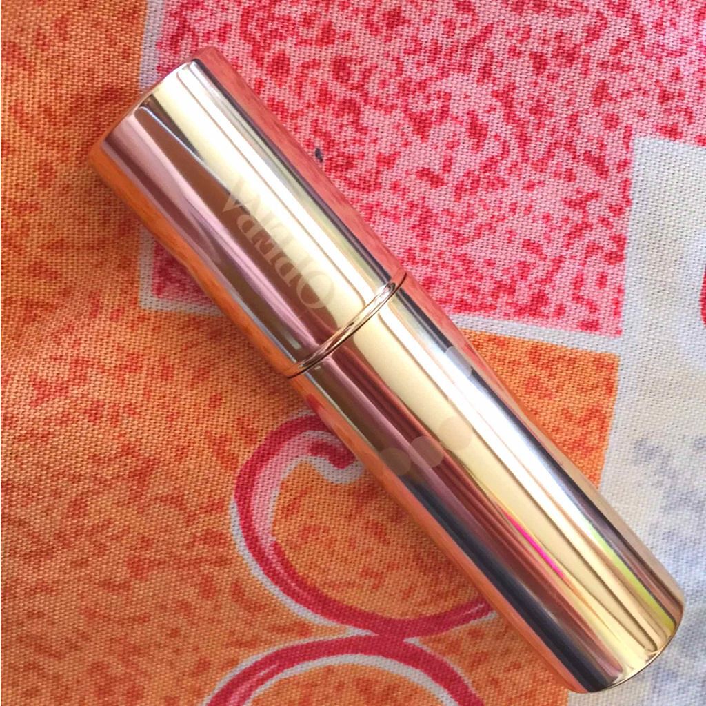 オペラ リップティント N/OPERA/リップティントを使ったクチコミ(1枚目)