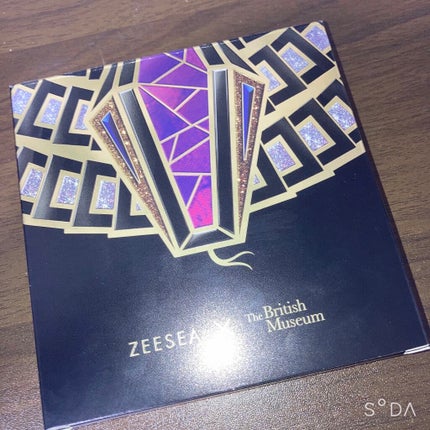 倧è±åç©é€š ãšãžããã·ãªãŒãº ã¢ã€ã·ã£ããŠãã¬ãã/ZEESEA/ã¢ã€ã·ã£ããŠãã¬ããã䜿ã£ãã¯ãã³ãïŒ1æç®ïŒ