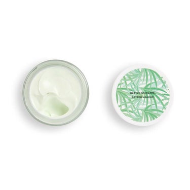 Revolution Skincare Cica Cream MAKEUP REVOLUTION