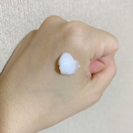 ヴァセリン アドバンスドリペア ボディローション 無香料/ヴァセリン/ボディローションを使ったクチコミ(2枚目)