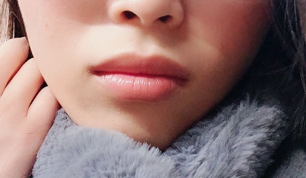 3CE ONE COLOR SHADOW/3CE/単色アイシャドウを使ったクチコミ（3枚目）