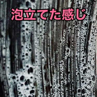 パーフェクトビューティ モイストダイアン エクストラダメージリペア シャンプー/トリートメント/ダイアン/シャンプー・コンディショナーを使ったクチコミ（2枚目）