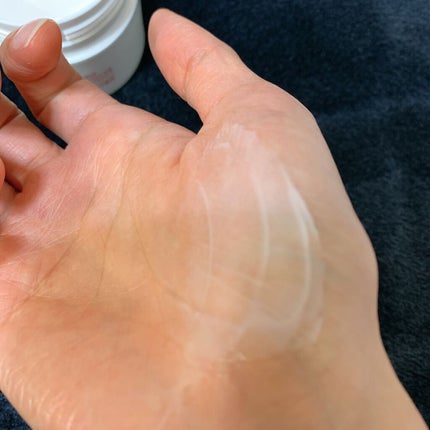 ザーネクリーム/ザーネ/ボディクリームを使ったクチコミ(4枚目)