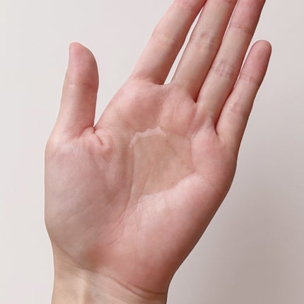 フェンテフォルテ シャンプー(DD)/サブリミック/サロンシャンプーを使ったクチコミ(5枚目)