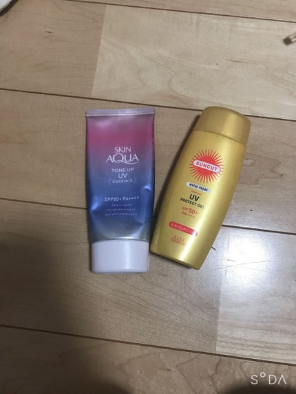 ããããªð on LIPS ãã©ãã£ãïŒã¹ã«ãŸãã§ãïŒïŒä»åã¯ãããšâã¡ãããšã®ã³ã©ãã®ãã°..ãïŒ5æç®ïŒ