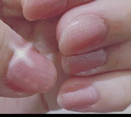を使ったクチコミ(2枚目)