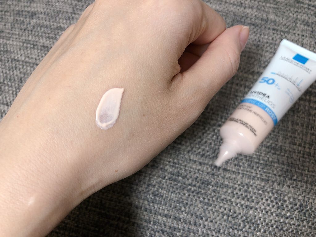 UVã€ã㢠XL ãããã¯ã·ã§ã³ããŒã³ã¢ãã ããŒãº/ã© ããã·ã¥ ããŒ/æ¥çŒãæ¢ãã¯ãªãŒã ã䜿ã£ãã¯ãã³ãïŒ4æç®ïŒ