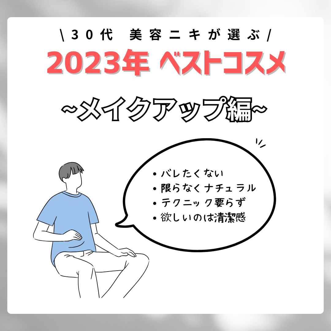 ゲームフェイス カモキット/FIVEISM×THREE/プレストパウダーを使ったクチコミ（1枚目）