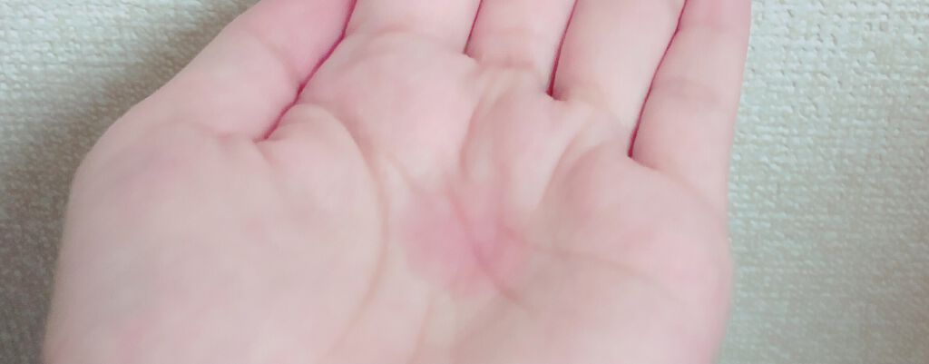 リンシングビネガー シルキーシャイン さらキララズベリー/イヴ・ロシェ/洗い流すヘアトリートメントを使ったクチコミ（2枚目）