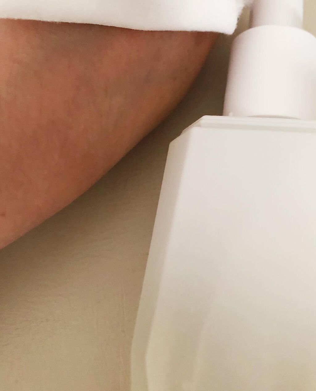 スノー クラリファイア/DECORTÉ/美容液を使ったクチコミ(4枚目)