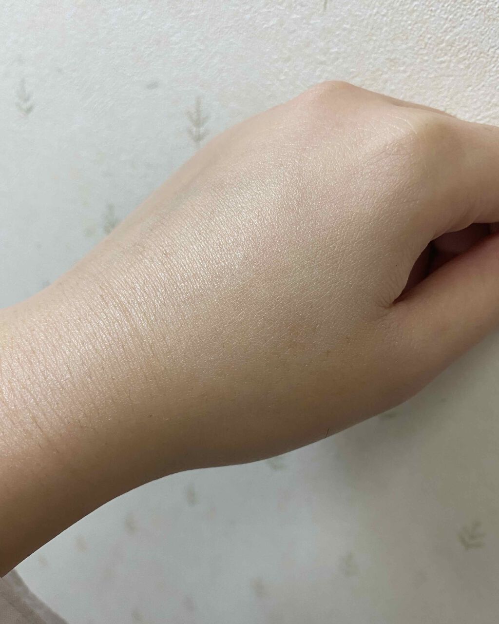 トーンアップUV エッセンス/サンカット®/日焼け止めローションを使ったクチコミ(4枚目)