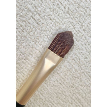 カバーパーフェクション チップコンシーラー/the SAEM/リキッドコンシーラーを使ったクチコミ(4枚目)