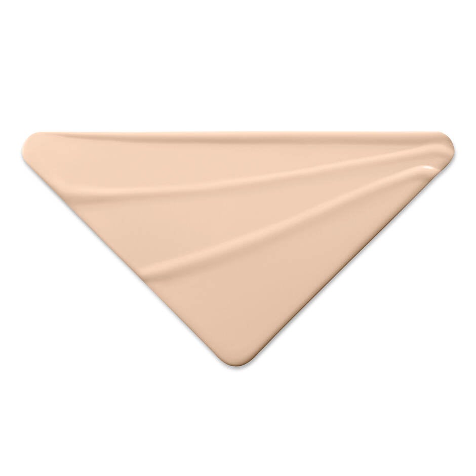 リヴィール スキン ファンデーション LC5(クール)(リフィル)