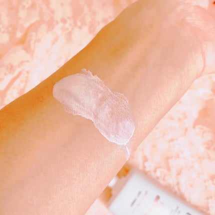 ãŠã©ãŒã¿ãã«ããŒã³ã¢ãããµã³ã¯ãªãŒã /ãã«ã/æ¥çŒãæ¢ãã¯ãªãŒã ã䜿ã£ãã¯ãã³ãïŒ6æç®ïŒ