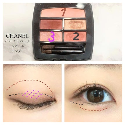 を使ったクチコミ(3枚目)