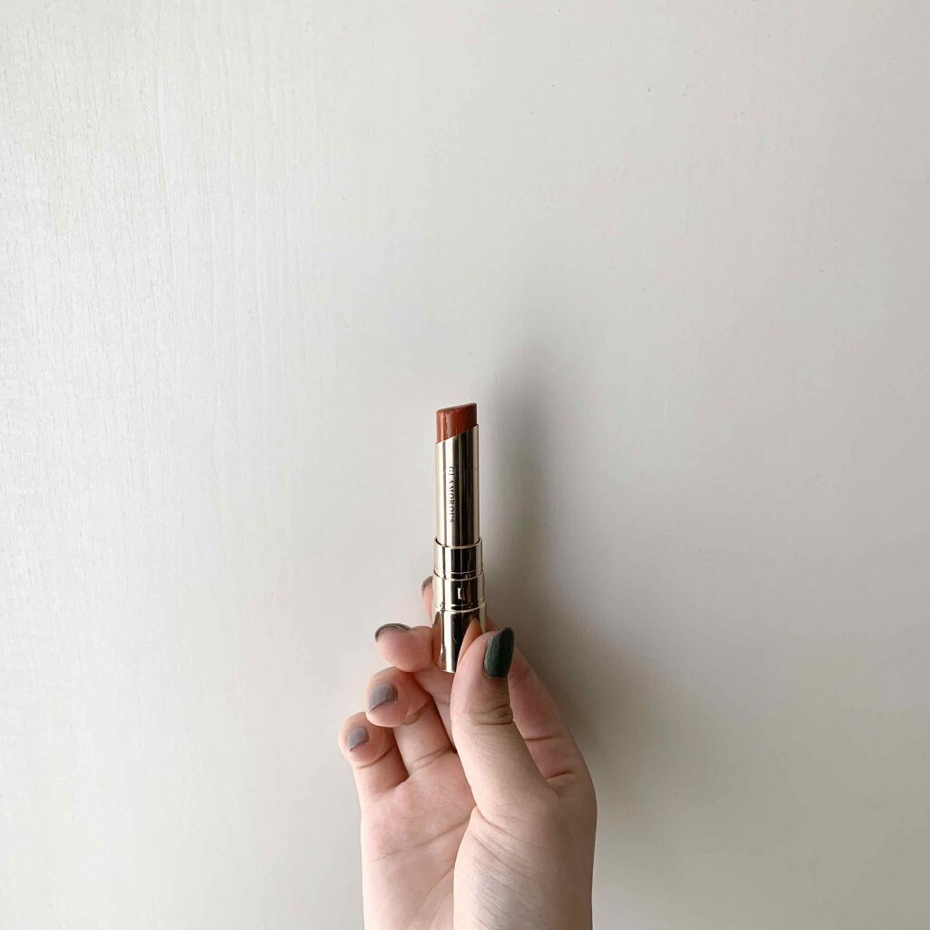 アイカラーパレット/heme/アイシャドウパレットを使ったクチコミ(3枚目)